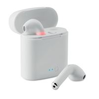 CUFFIE STEREO